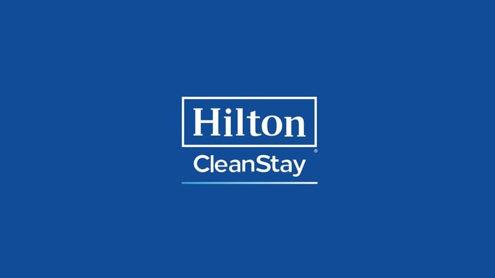 Homewood Suites Tucson St. Philip'S Plaza University מראה חיצוני תמונה