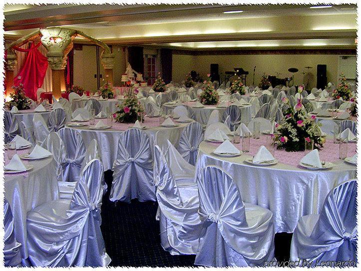 Homewood Suites Tucson St. Philip'S Plaza University מראה חיצוני תמונה