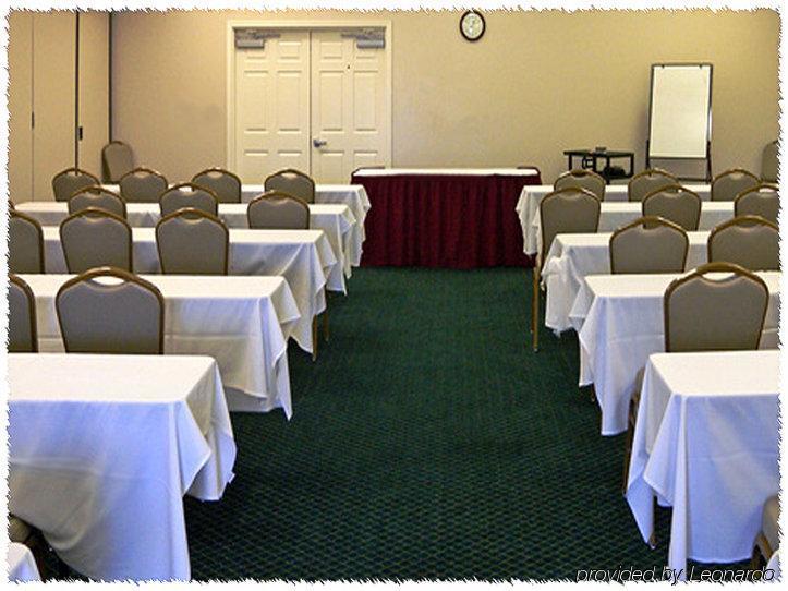 Homewood Suites Tucson St. Philip'S Plaza University מראה חיצוני תמונה