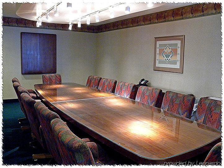Homewood Suites Tucson St. Philip'S Plaza University מראה חיצוני תמונה