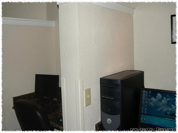 Homewood Suites Tucson St. Philip'S Plaza University מראה חיצוני תמונה