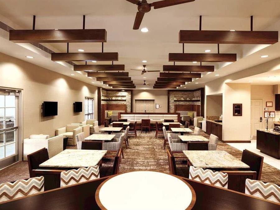 Homewood Suites Tucson St. Philip'S Plaza University מראה חיצוני תמונה