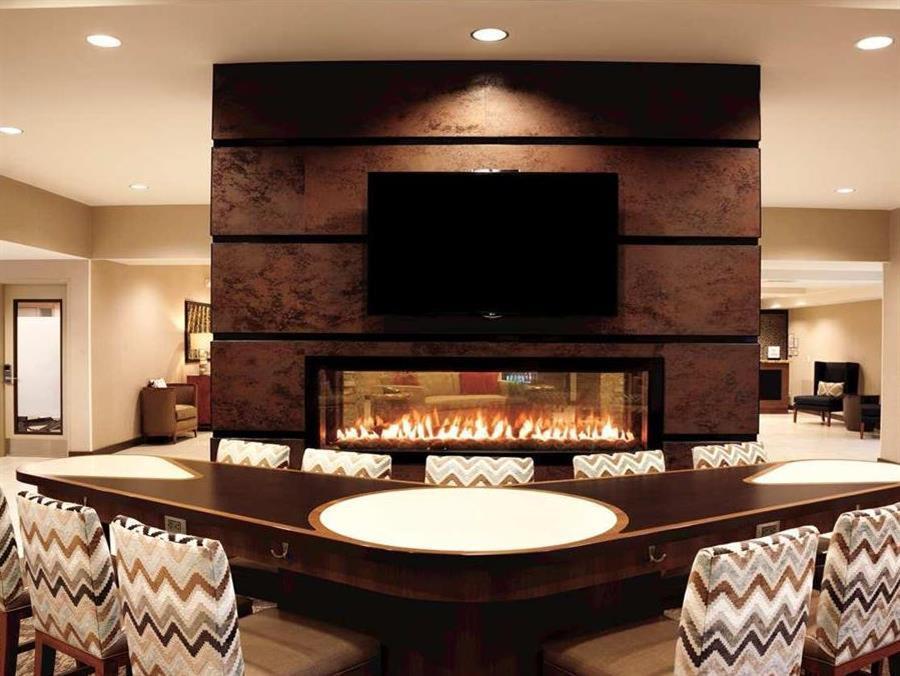 Homewood Suites Tucson St. Philip'S Plaza University מראה חיצוני תמונה