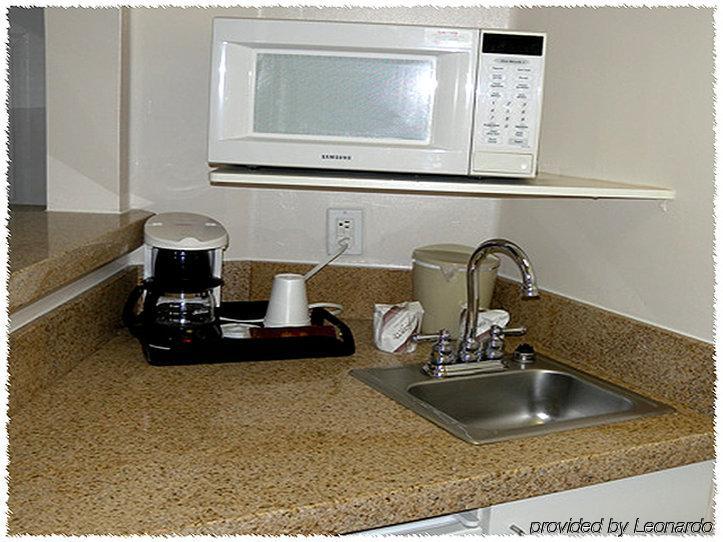 Homewood Suites Tucson St. Philip'S Plaza University מראה חיצוני תמונה